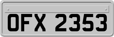 OFX2353