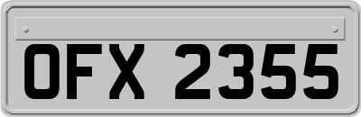 OFX2355