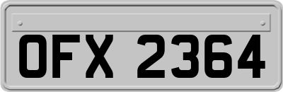 OFX2364