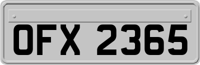 OFX2365