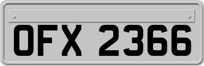 OFX2366