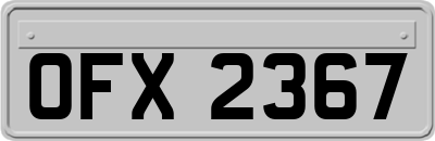 OFX2367