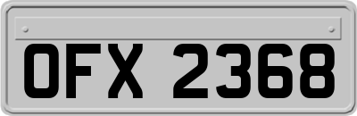 OFX2368