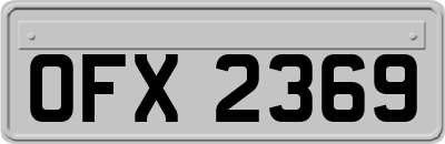 OFX2369