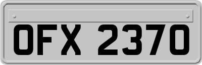 OFX2370
