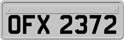 OFX2372