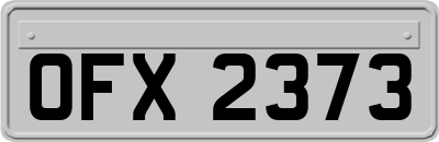 OFX2373
