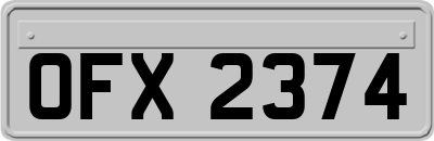 OFX2374