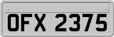 OFX2375
