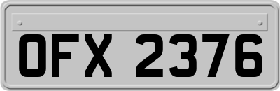 OFX2376