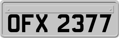 OFX2377