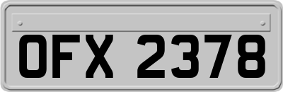 OFX2378