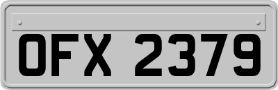 OFX2379