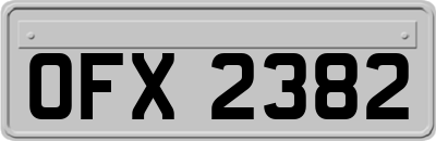 OFX2382
