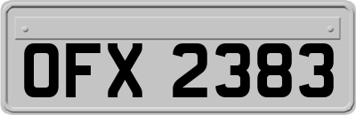 OFX2383