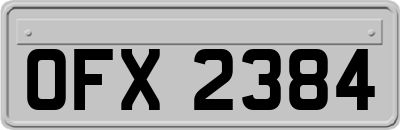 OFX2384