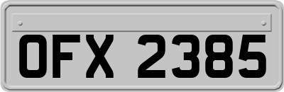 OFX2385