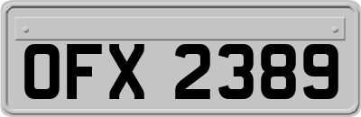 OFX2389