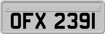 OFX2391