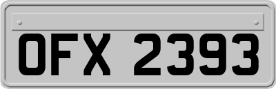 OFX2393