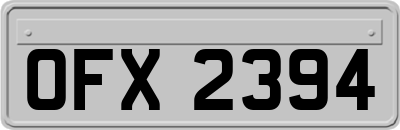 OFX2394