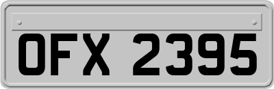 OFX2395