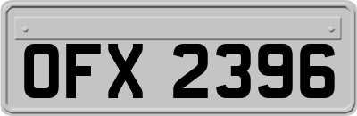 OFX2396