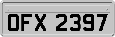 OFX2397