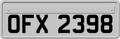 OFX2398