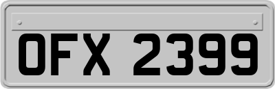 OFX2399