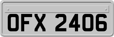 OFX2406