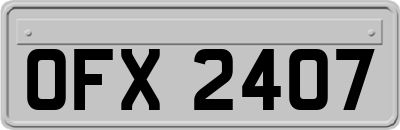OFX2407