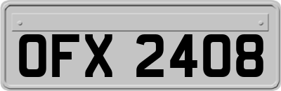 OFX2408