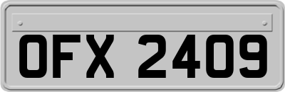 OFX2409