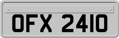 OFX2410