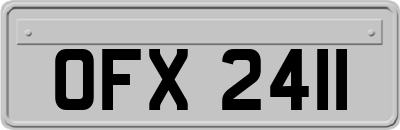 OFX2411