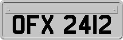 OFX2412