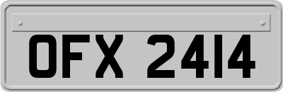 OFX2414