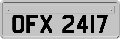 OFX2417