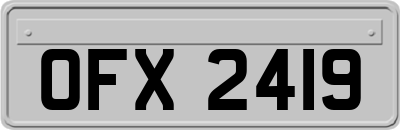 OFX2419
