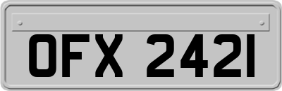 OFX2421