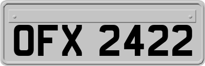 OFX2422