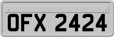 OFX2424