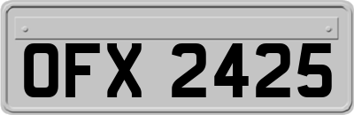OFX2425