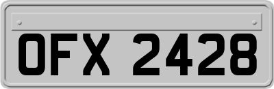 OFX2428