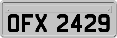 OFX2429