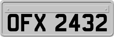 OFX2432