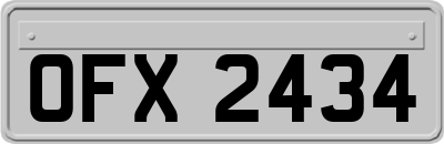 OFX2434