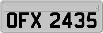 OFX2435