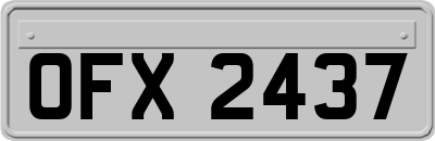 OFX2437